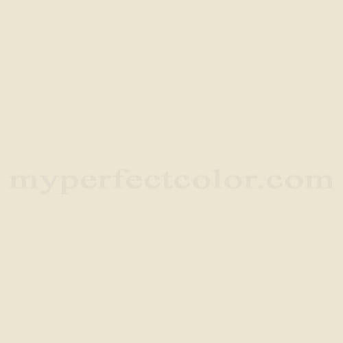 (J.I.) Case Tractor™ B17409 Power White