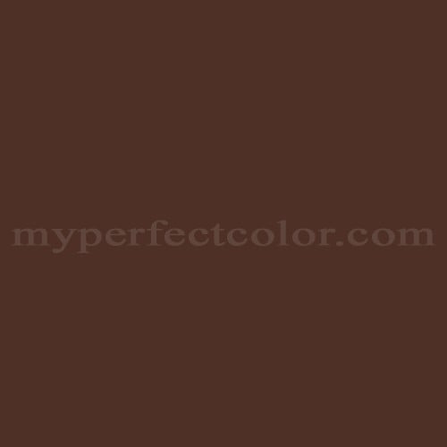 (J.I.) Case Tractor™ B17523, B17524, B17525, B17675 Power Brown