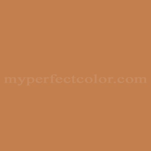 (J.I.) Case Tractor™ B17661 Power Tan