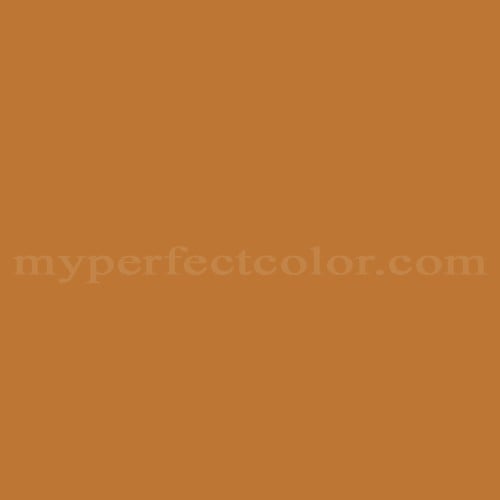 (J.I.) Case Tractor™ B69190, B17670 Tan
