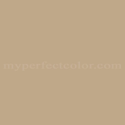 Color Image