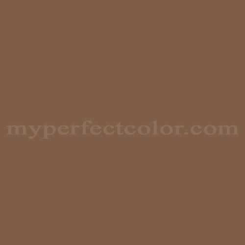 Color Image