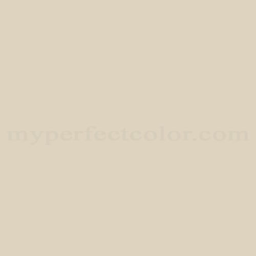 Janovic™ 3011P Natural Almond