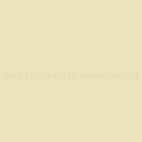 Janovic™ 3051P Glinted White