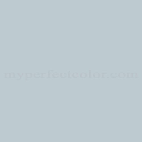 Janovic™ 3241P Lake Stone