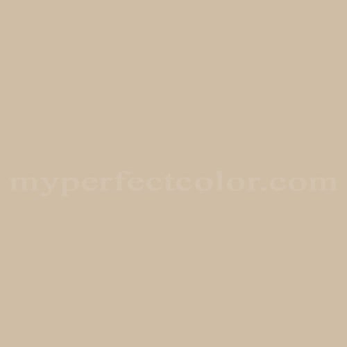 Janovic™ 4032T Bramble Beige