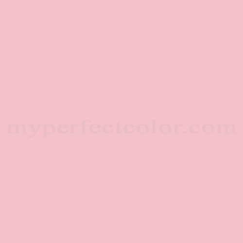 Color Image