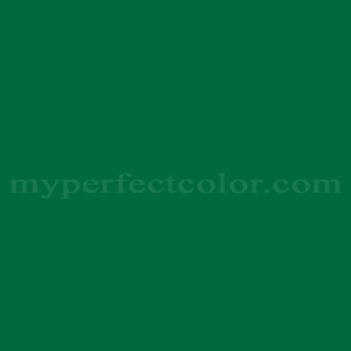 S42 Color Japan S42-557 Precisely Matched For Spray Paint and Touch Up