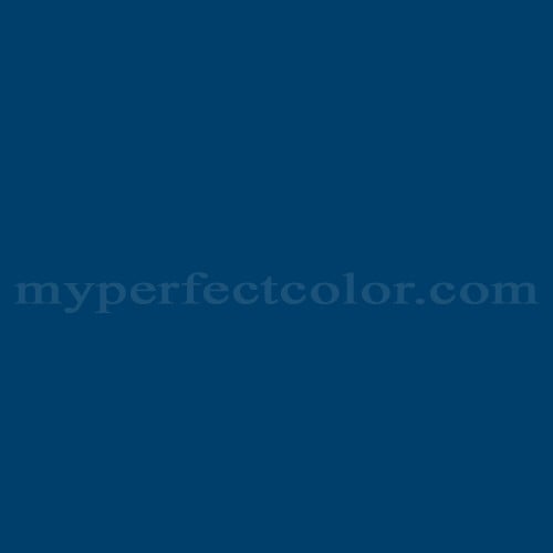 Color Image