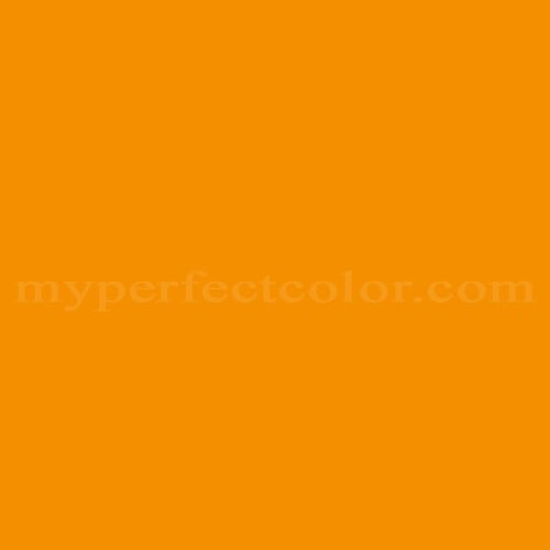 Japan S44-257 Precisely Matched For Spray Paint and Touch Up