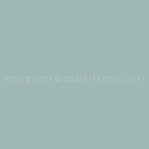 Color Image