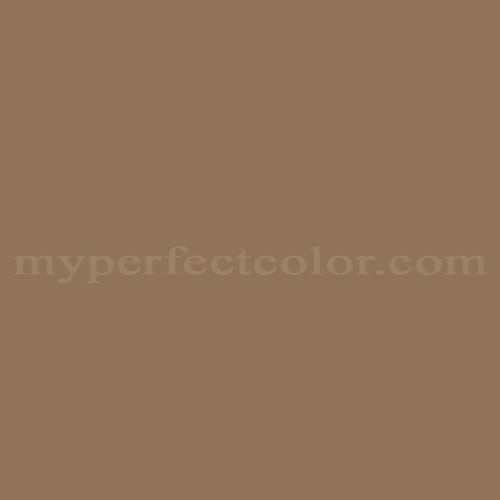 Color Image