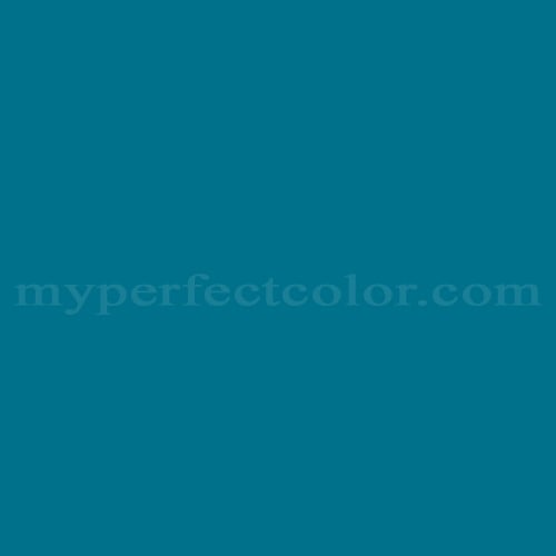 Color Image