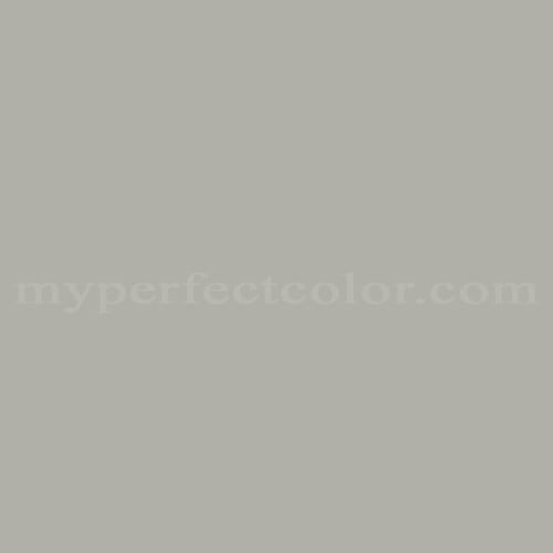 JPMA Standard 5GY7/0.5 Precisely Matched For Spray Paint and Touch Up