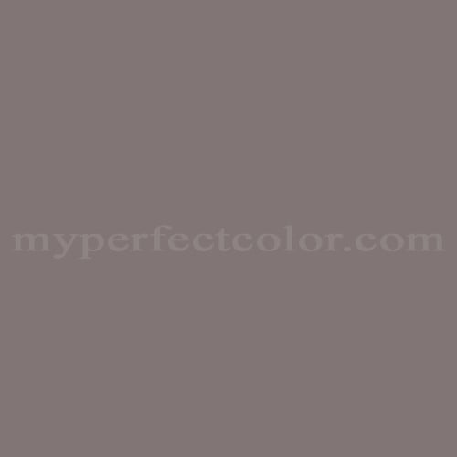 JPMA Standard 5R5/1 Precisely Matched For Spray Paint and Touch Up