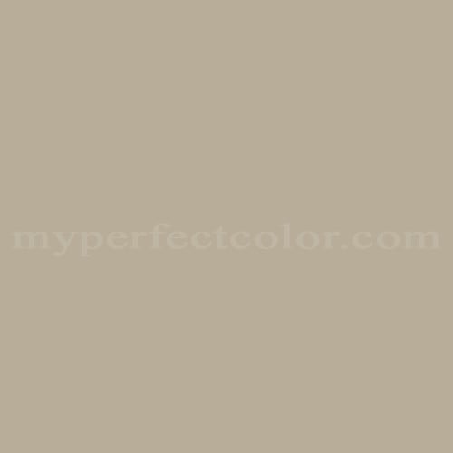 JPMA Standard 5Y7/1.5 Precisely Matched For Spray Paint and Touch Up