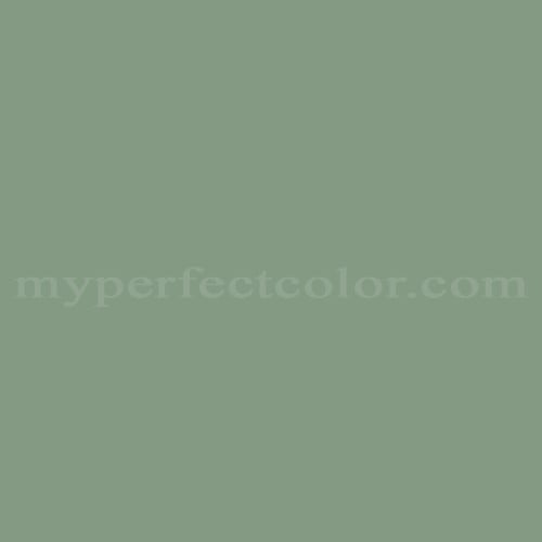 Color Image