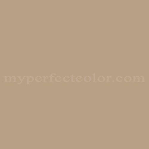 Kelly Moore™ 171 Sand Pebble