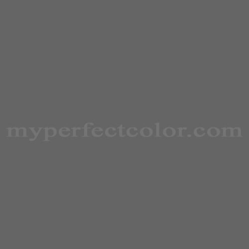 Charcoal discount gray paint