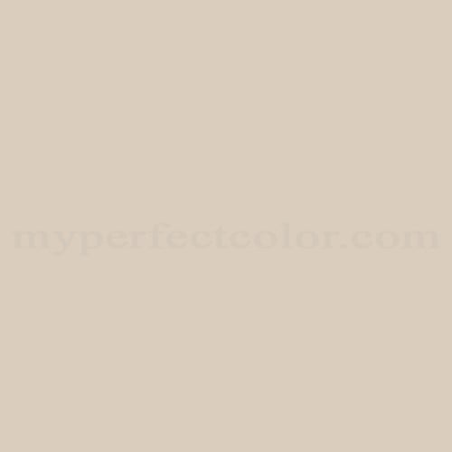 Kelly Moore™ 41 Snip Of Tannin