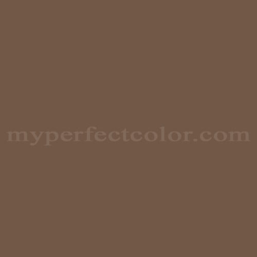 Color Image