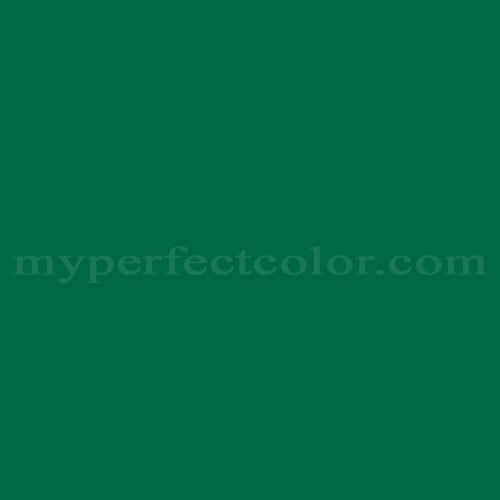 Color Image