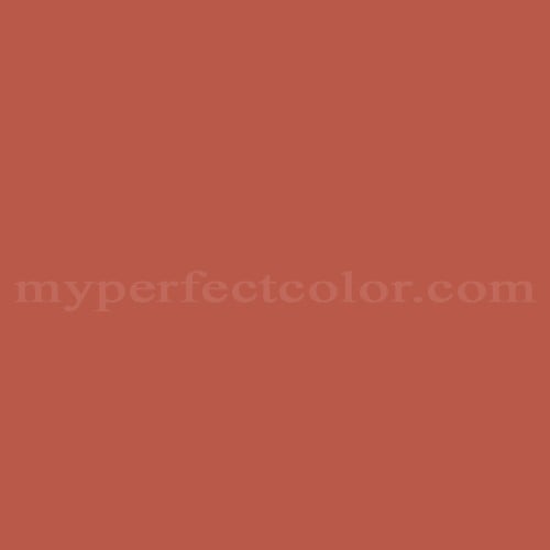 Color Image