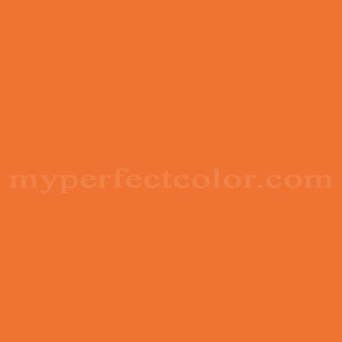 Color Image