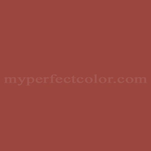 Color Image