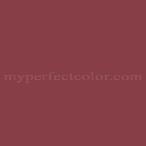Kelly Moore™ AC26-N Jerry Berry