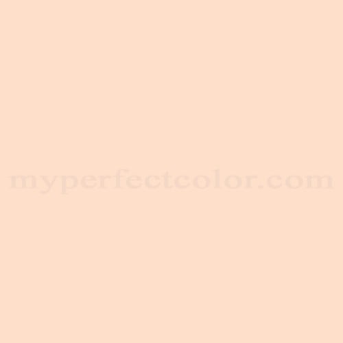 Color Image