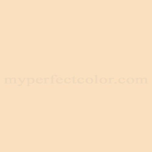 Color Image