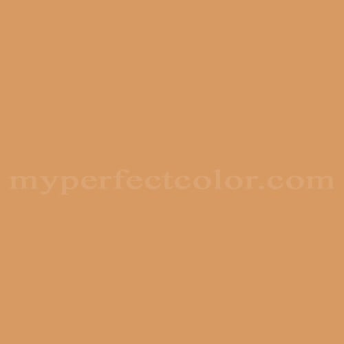 Color Image