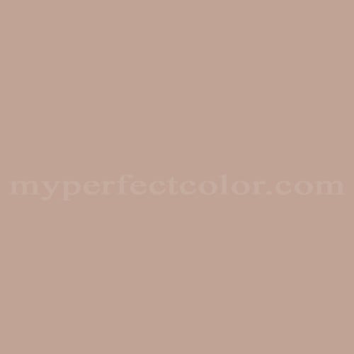 Color Image