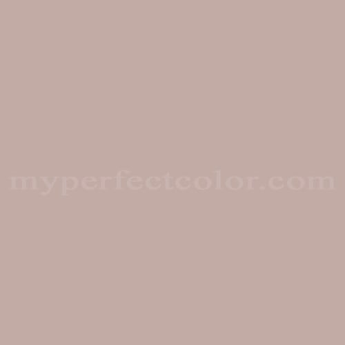 Color Image