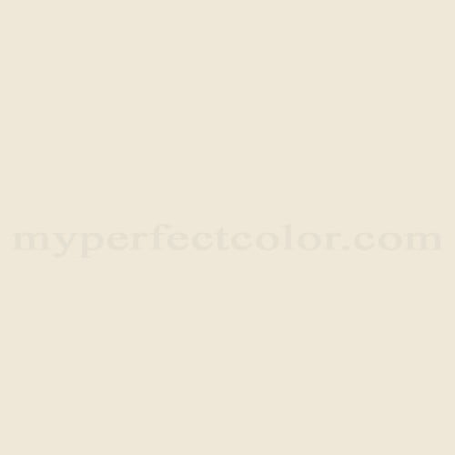 Color Image