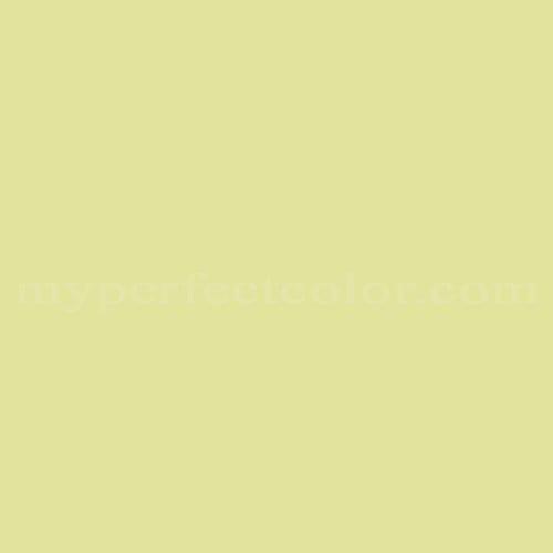 Color Image