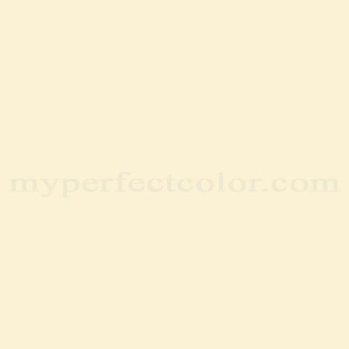 Color Image