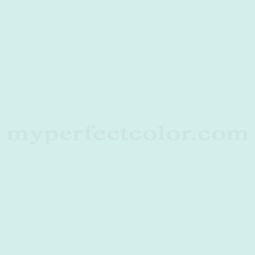 Color Image