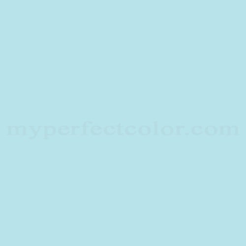 Color Image