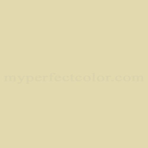 Color Image