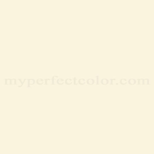 Color Image