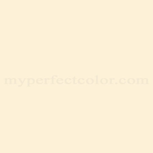 Color Image