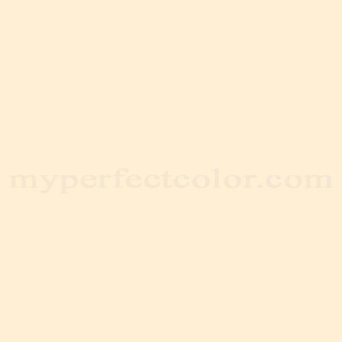 Color Image