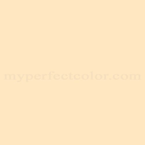 Color Image