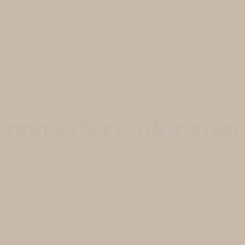 Kelly Moore™ KM3940-1 Jute