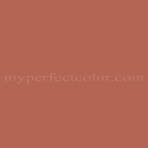 Color Image