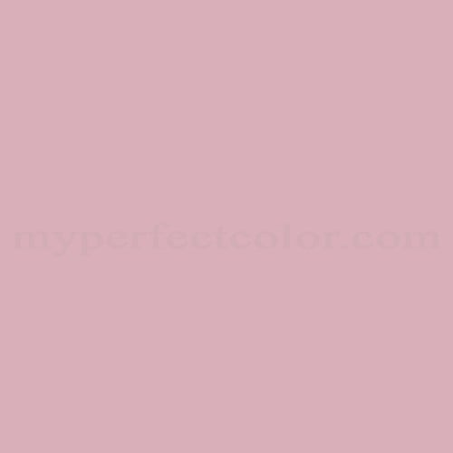 Color Image