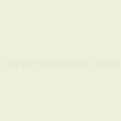 Color Image