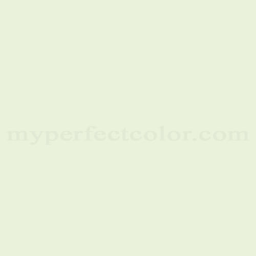 Color Image